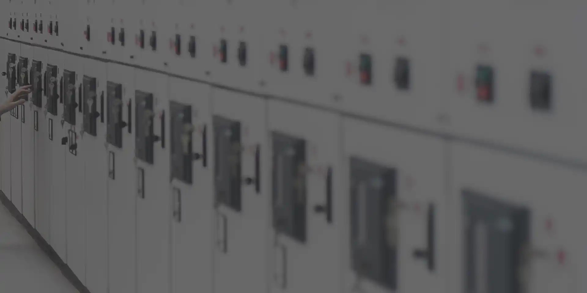 Electrical Cabinet Solutions FAQ