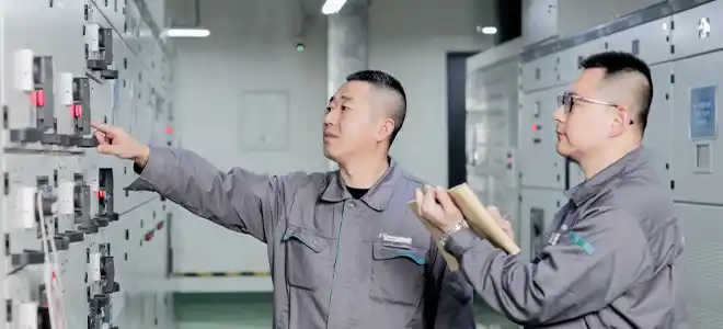 Seamless Technology Transfer