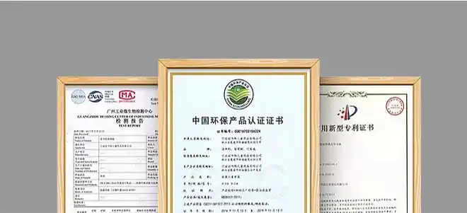 Global Compliance