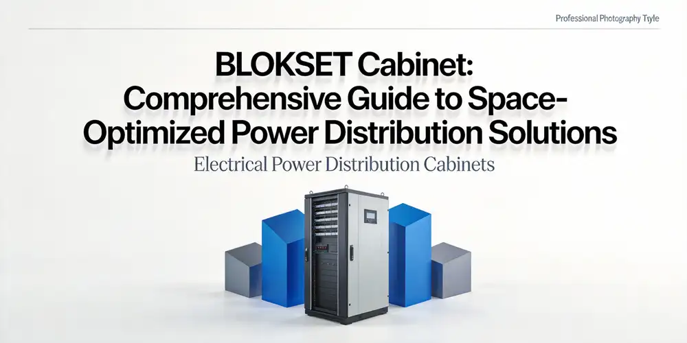 BLOKSET-cabinet-with-space-optimized-half-drawer,-organized-component-storage,-and-integrated-safety-features-in-an-industrial-setting