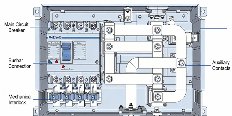 Core Components