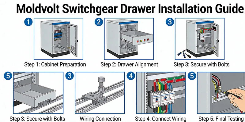 Installation Process