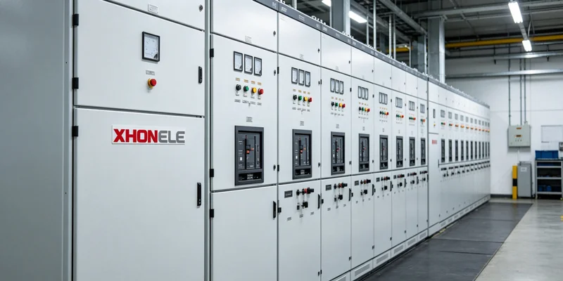 Clean-and-modern-low-voltage-switchgear-lineup-in-a-real-industrial-control-room