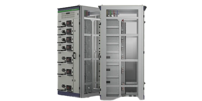 cabinet-solutio