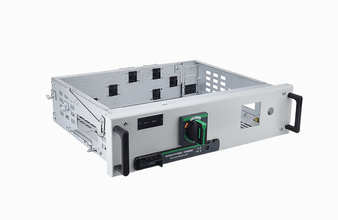 BLOKSET Cabinet 3M-100A~250A