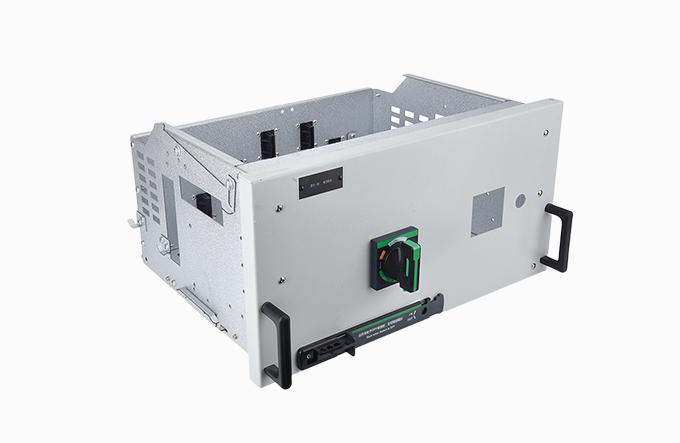 BLOKSET-Cabinet-6M-400A-630A