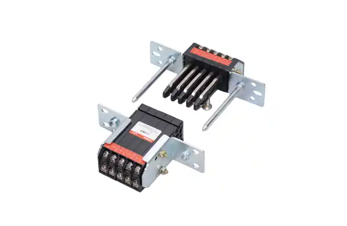 RC3-Quick-Type-Secondary-Plug-in